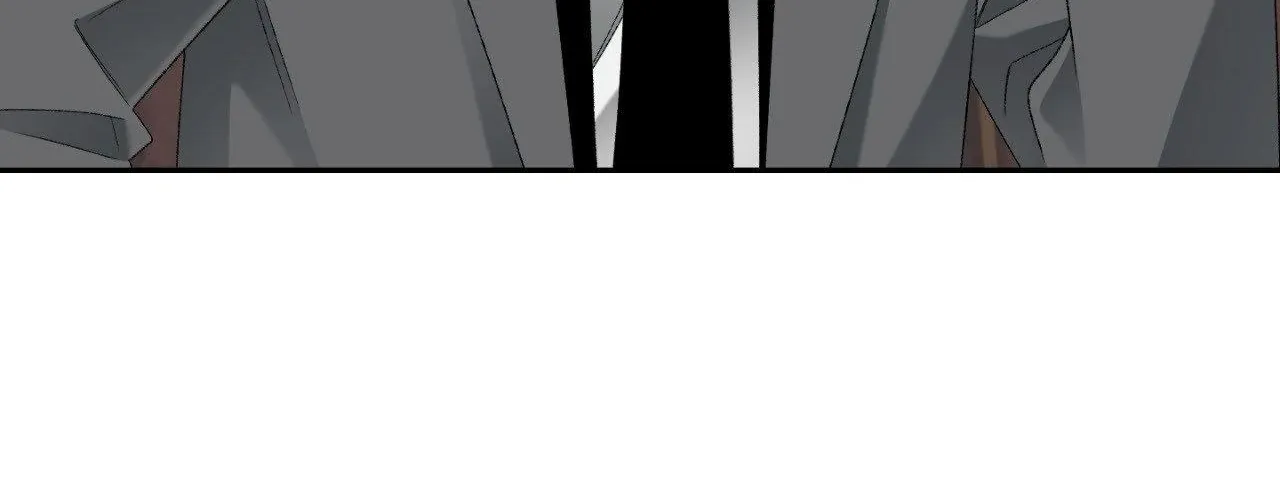 Read Murder on Sunset 19th Street chapter 32 image 54 on Lezhin