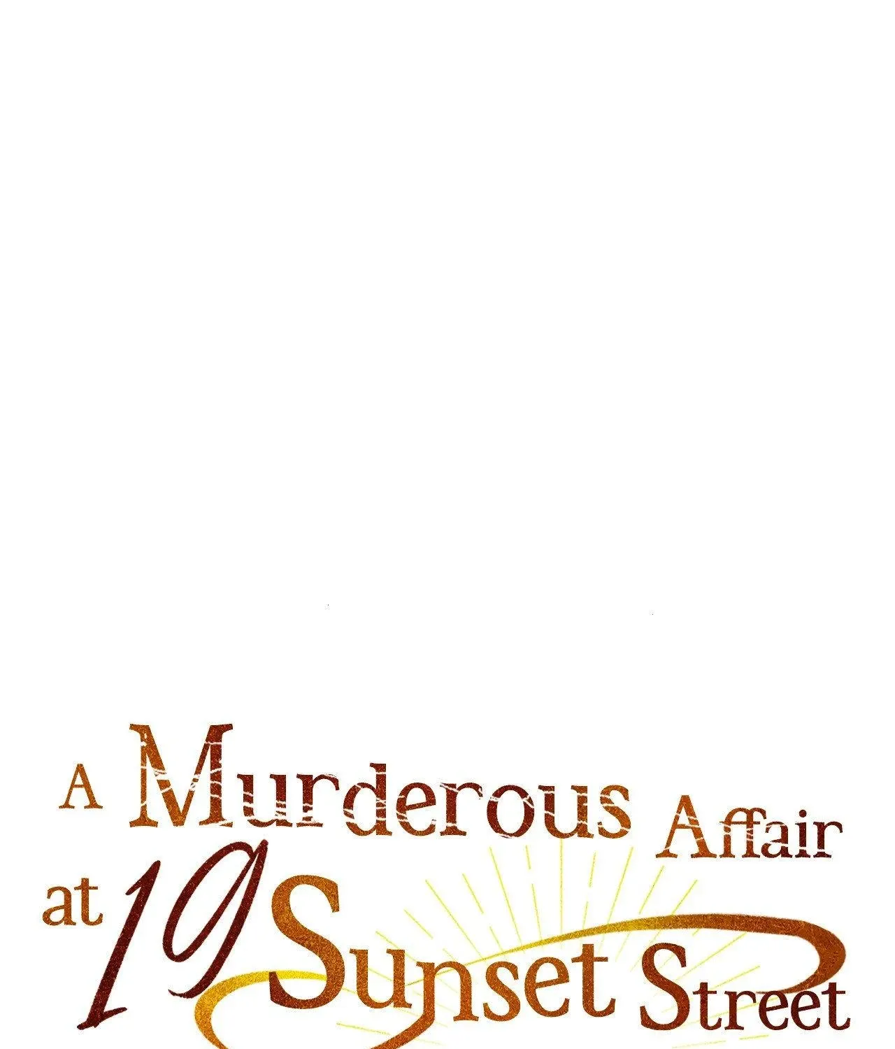 Read Murder on Sunset 19th Street chapter 32 image 55 on Lezhin
