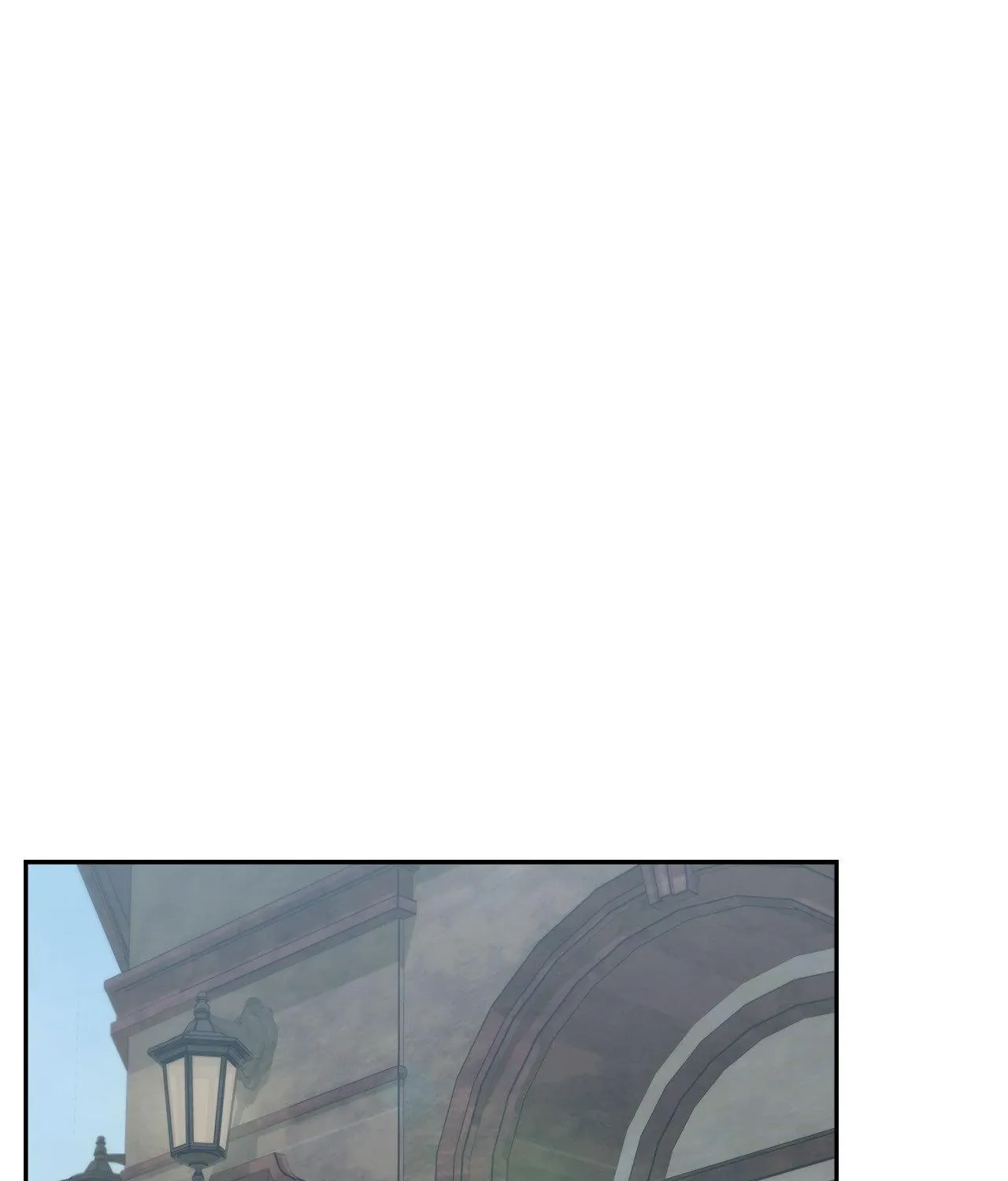 Read Murder on Sunset 19th Street chapter 32 image 57 on Lezhin