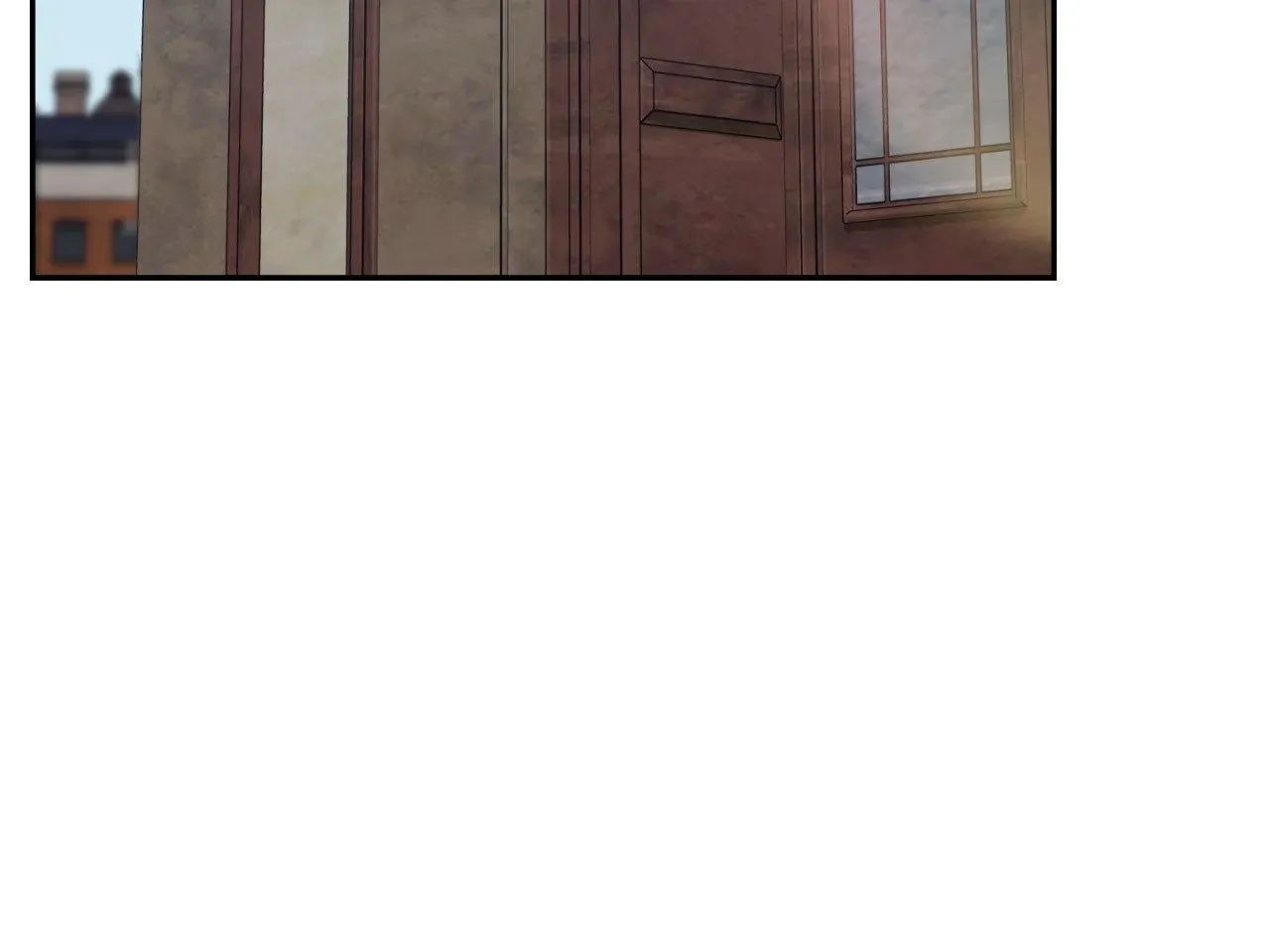 Read Murder on Sunset 19th Street chapter 32 image 59 on Lezhin
