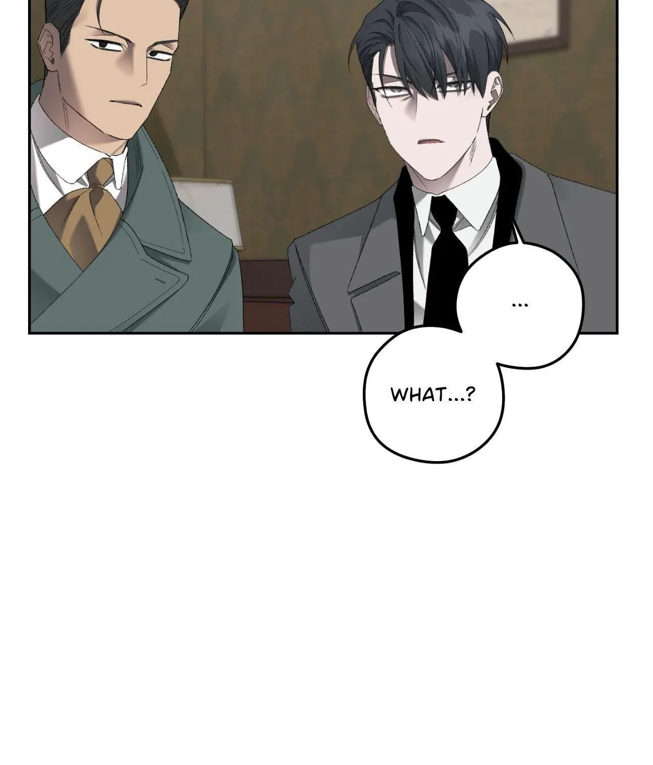 Read Murder on Sunset 19th Street chapter 32 image 6 on Lezhin