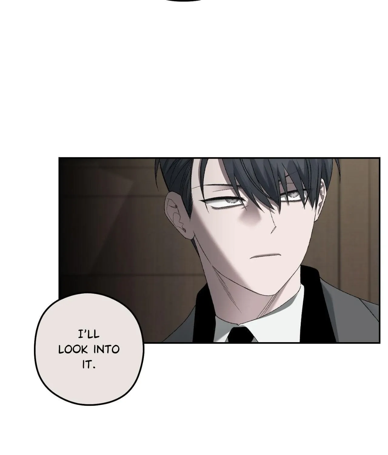 Read Murder on Sunset 19th Street chapter 32 image 64 on Lezhin
