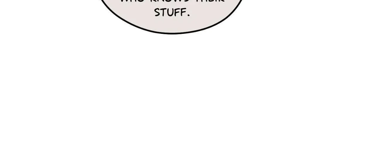 Read Murder on Sunset 19th Street chapter 32 image 67 on Lezhin