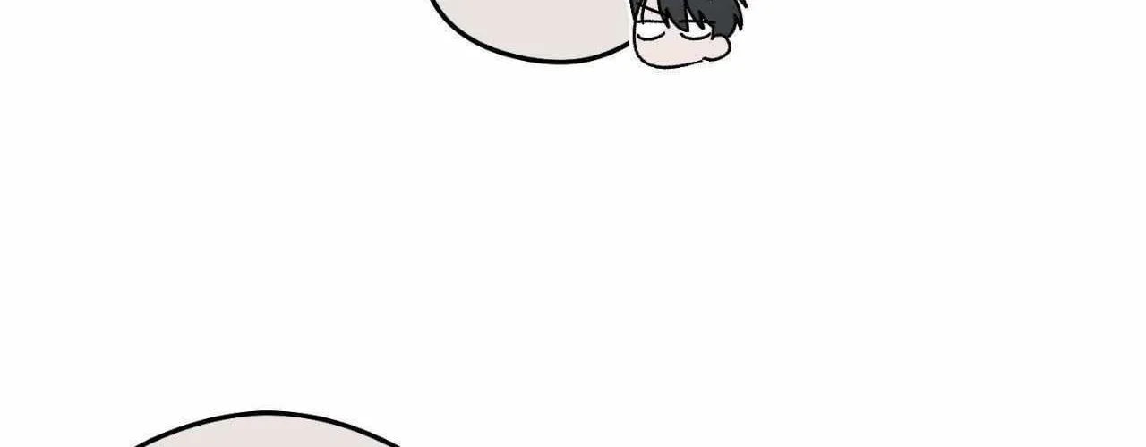 Read Murder on Sunset 19th Street chapter 32 image 69 on Lezhin
