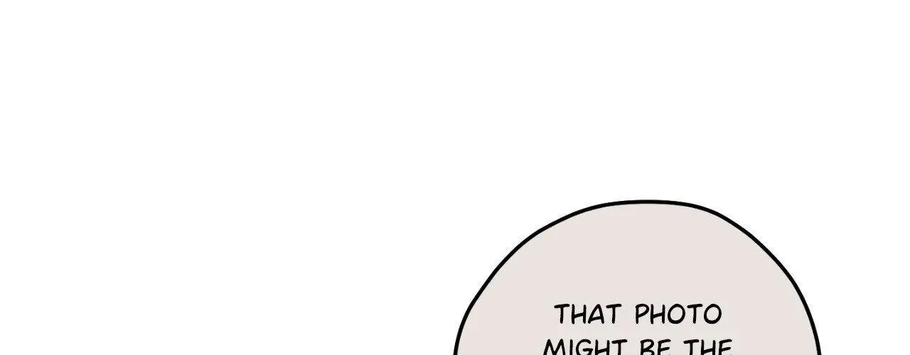 Read Murder on Sunset 19th Street chapter 32 image 71 on Lezhin