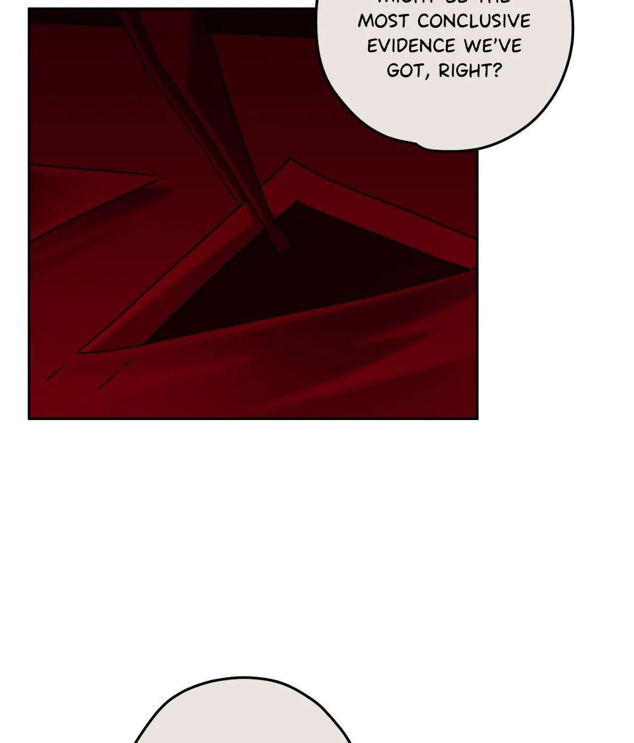 Read Murder on Sunset 19th Street chapter 32 image 72 on Lezhin