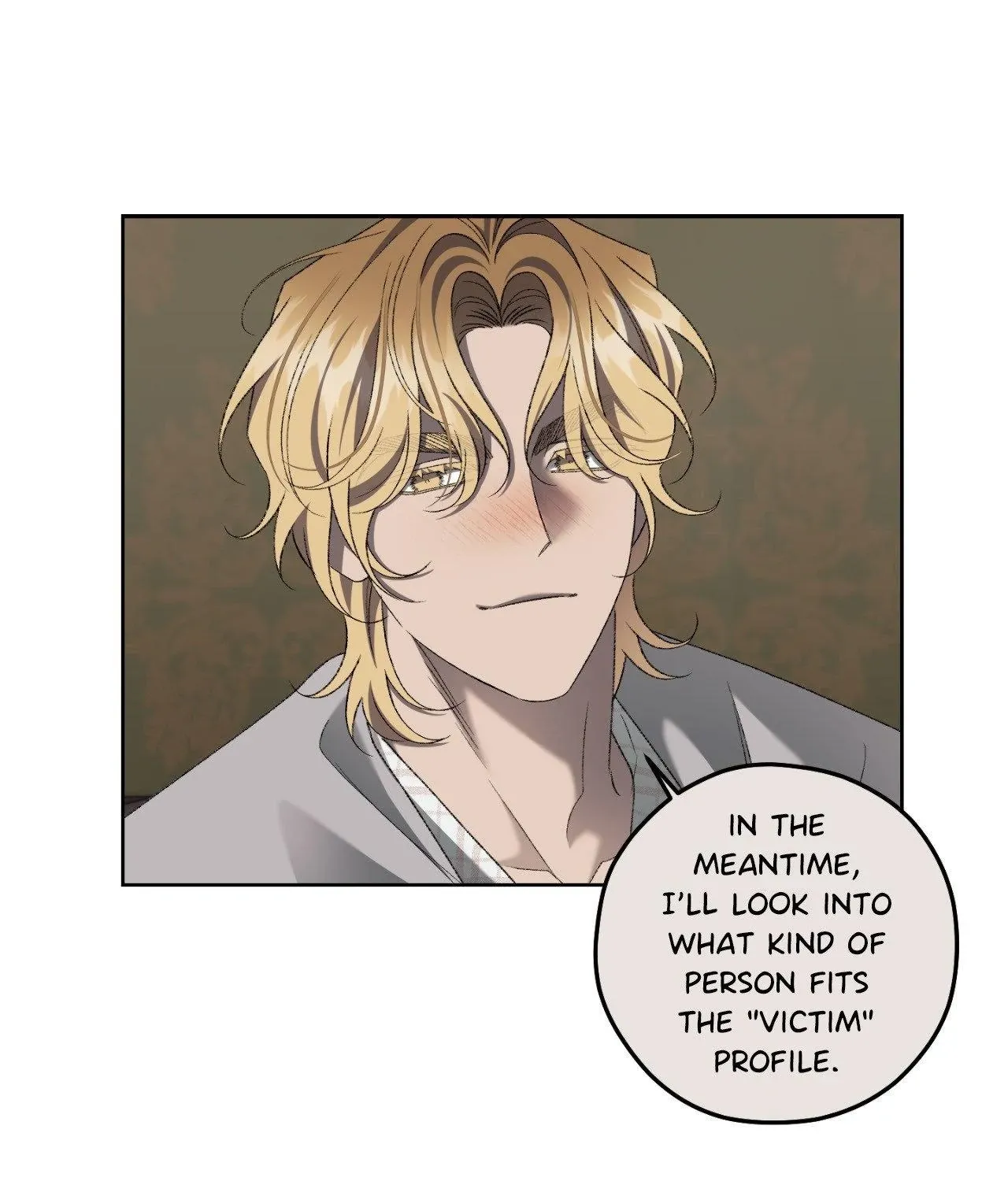 Read Murder on Sunset 19th Street chapter 32 image 75 on Lezhin