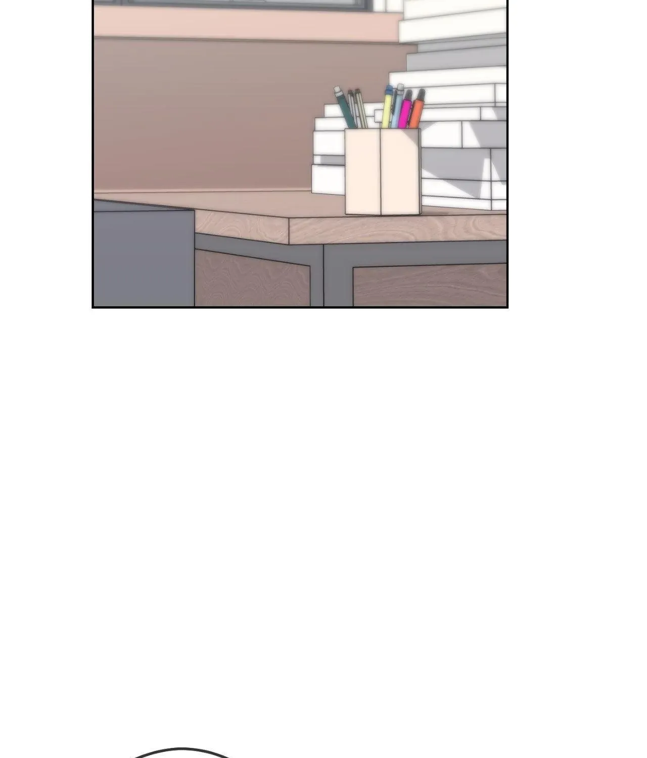 Read Murder on Sunset 19th Street chapter 32 image 79 on Lezhin