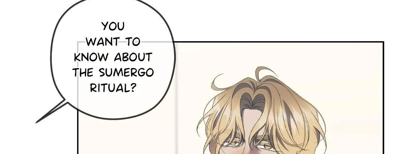 Read Murder on Sunset 19th Street chapter 32 image 80 on Lezhin