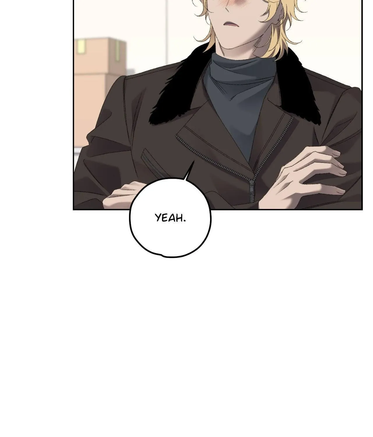 Read Murder on Sunset 19th Street chapter 32 image 81 on Lezhin