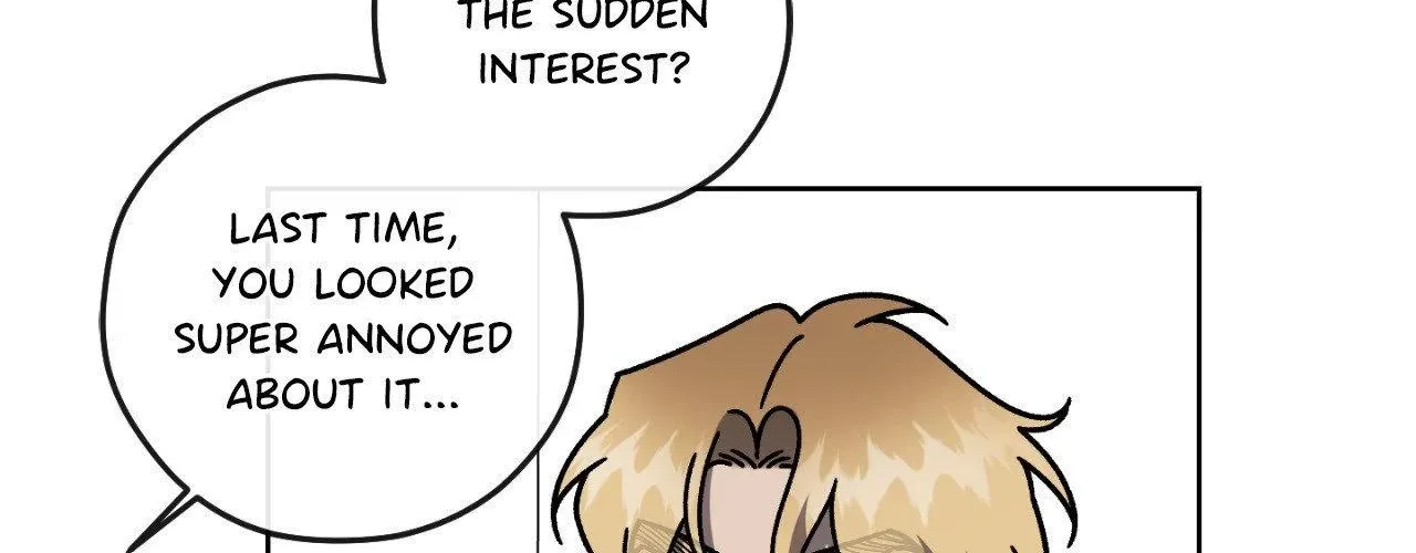 Read Murder on Sunset 19th Street chapter 32 image 86 on Lezhin