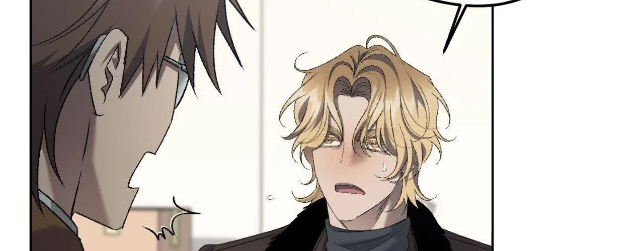 Read Murder on Sunset 19th Street chapter 32 image 88 on Lezhin