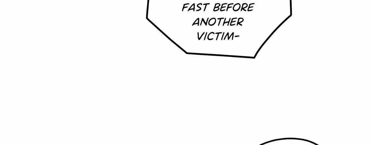 Read Murder on Sunset 19th Street chapter 32 image 9 on Lezhin