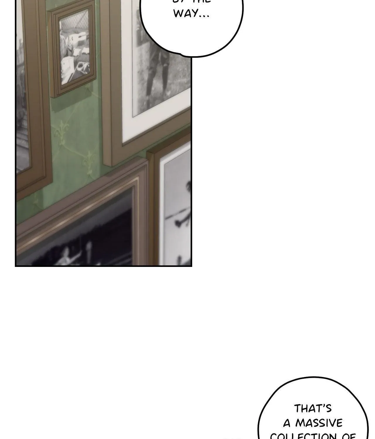 Read Murder on Sunset 19th Street chapter 32 image 96 on Lezhin