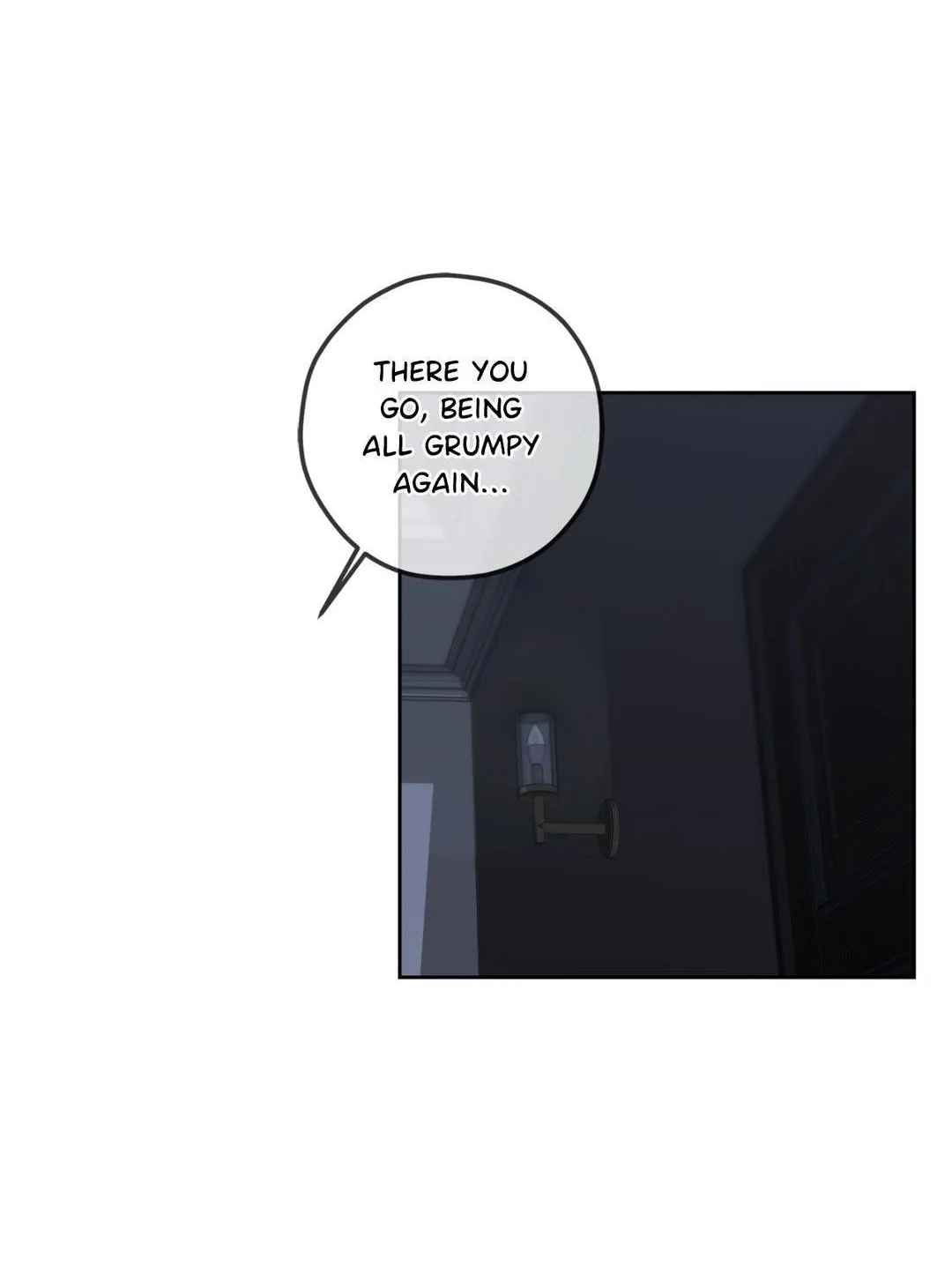 Read Murder on Sunset 19th Street chapter 4 image 18 on Lezhin
