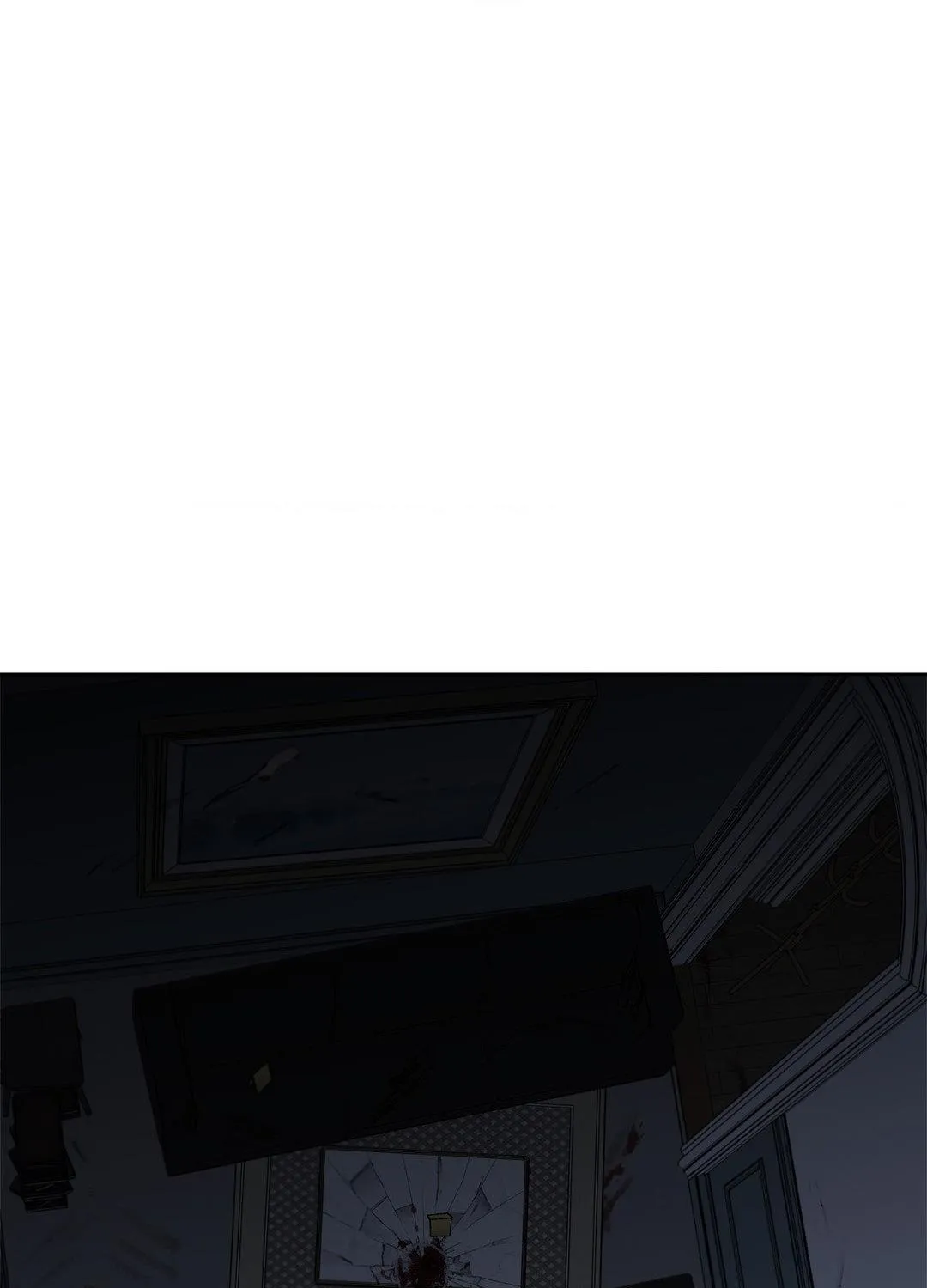 Read Murder on Sunset 19th Street chapter 4 image 19 on Lezhin