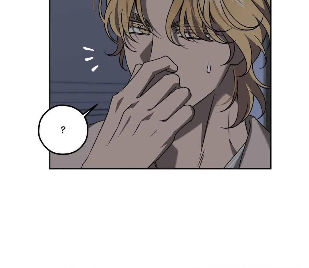 Read Murder on Sunset 19th Street chapter 4 image 24 on Lezhin