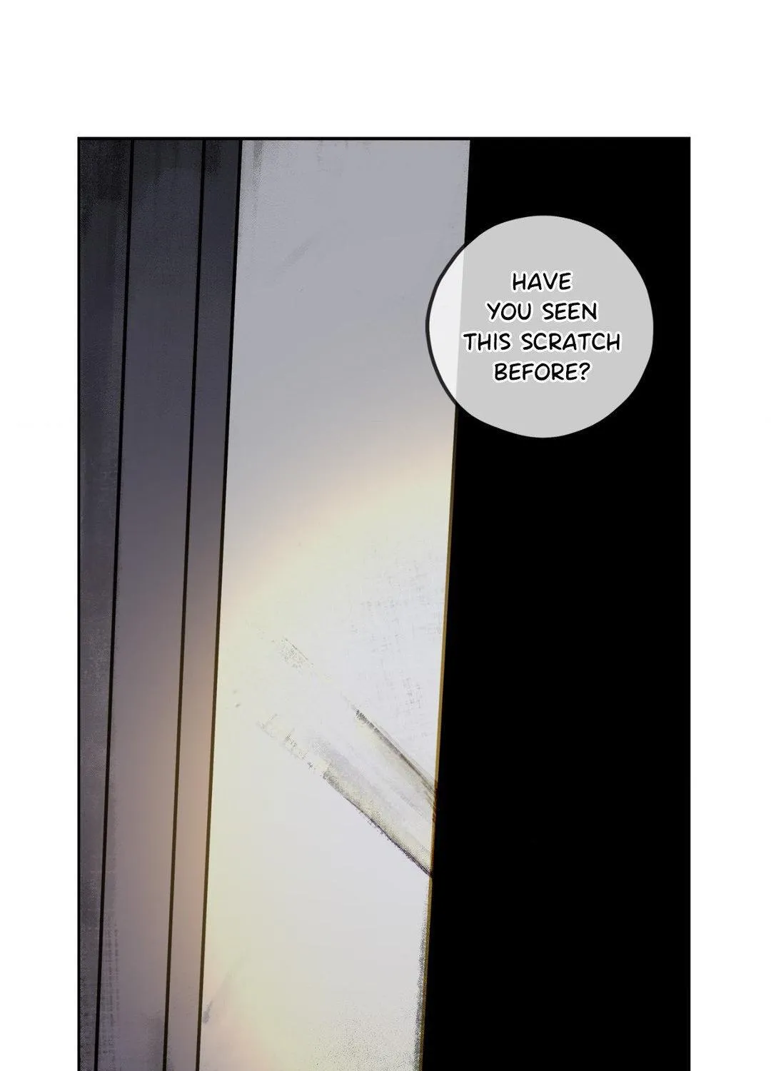 Read Murder on Sunset 19th Street chapter 4 image 25 on Lezhin