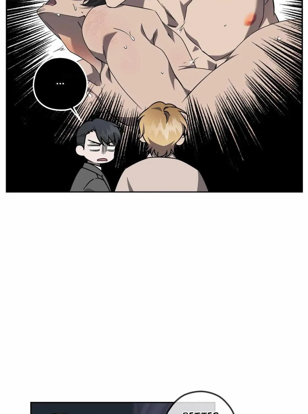 Read Murder on Sunset 19th Street chapter 4 image 30 on Lezhin