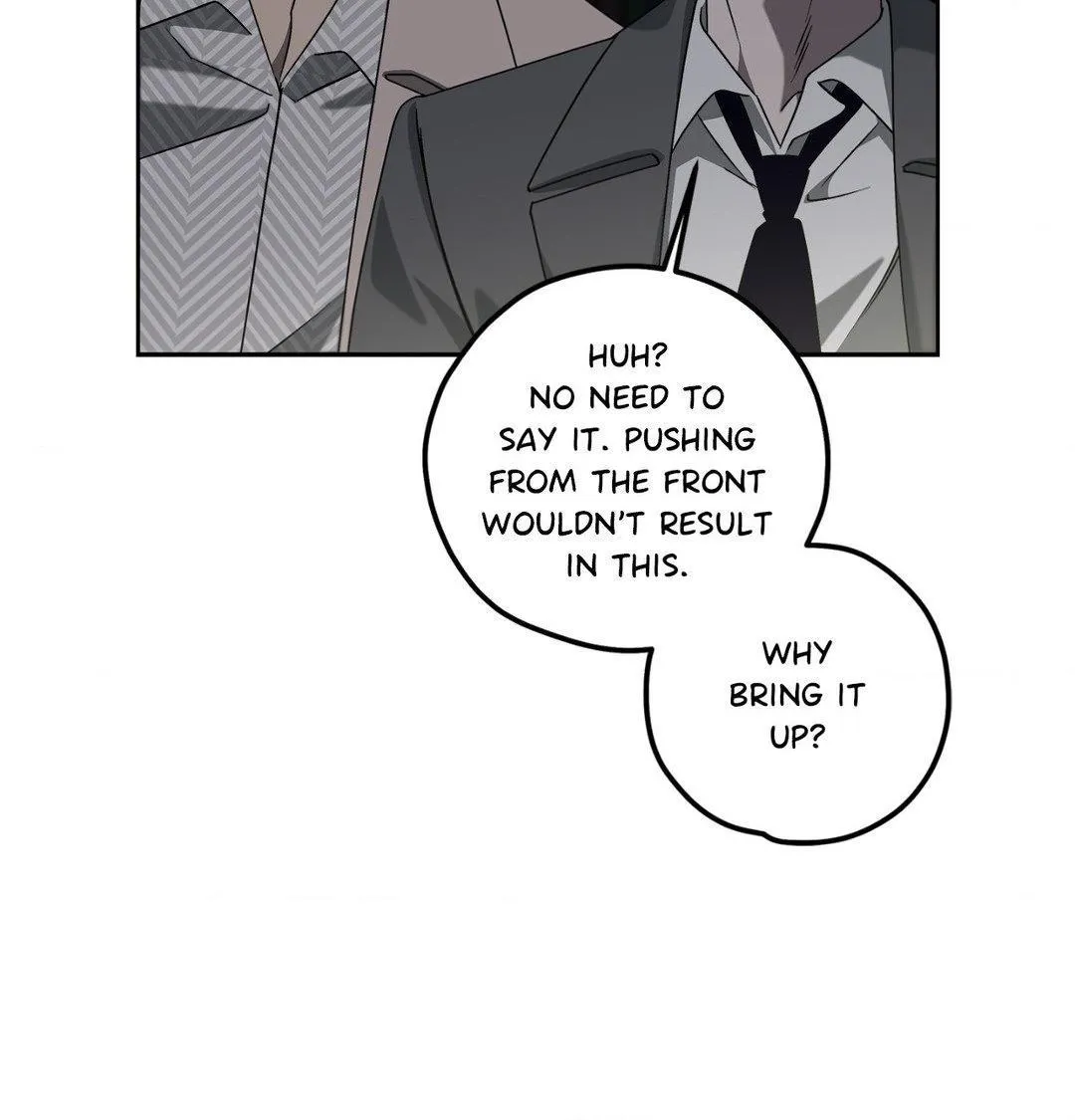 Read Murder on Sunset 19th Street chapter 4 image 41 on Lezhin