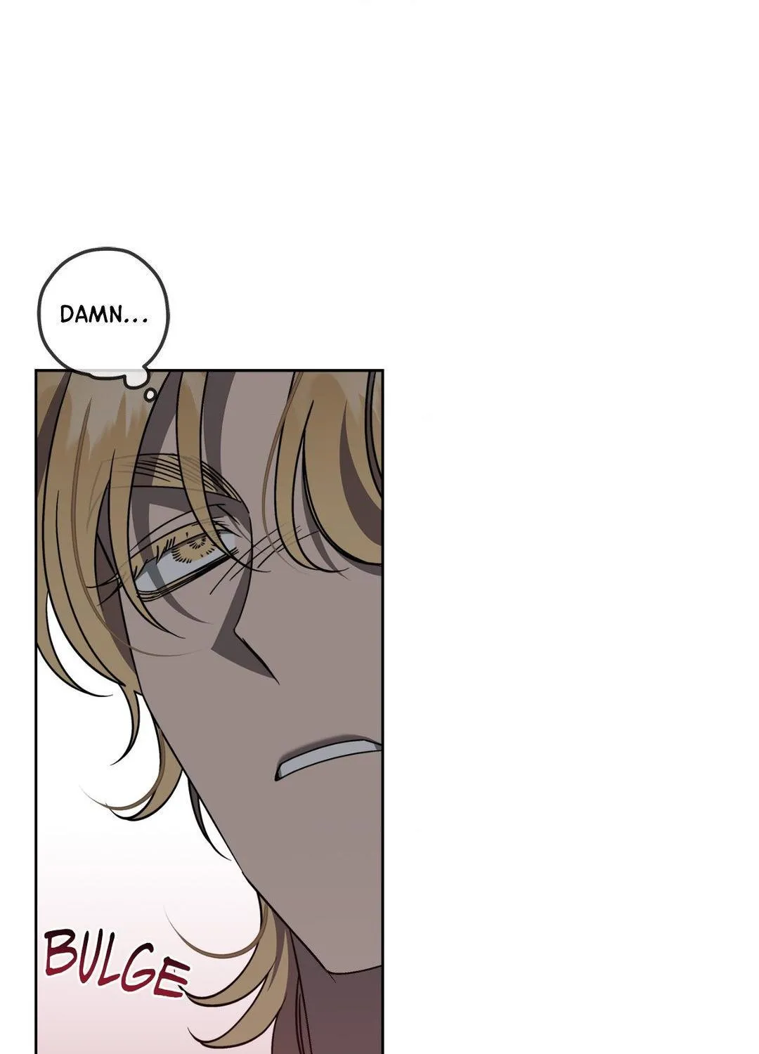 Read Murder on Sunset 19th Street chapter 4 image 60 on Lezhin
