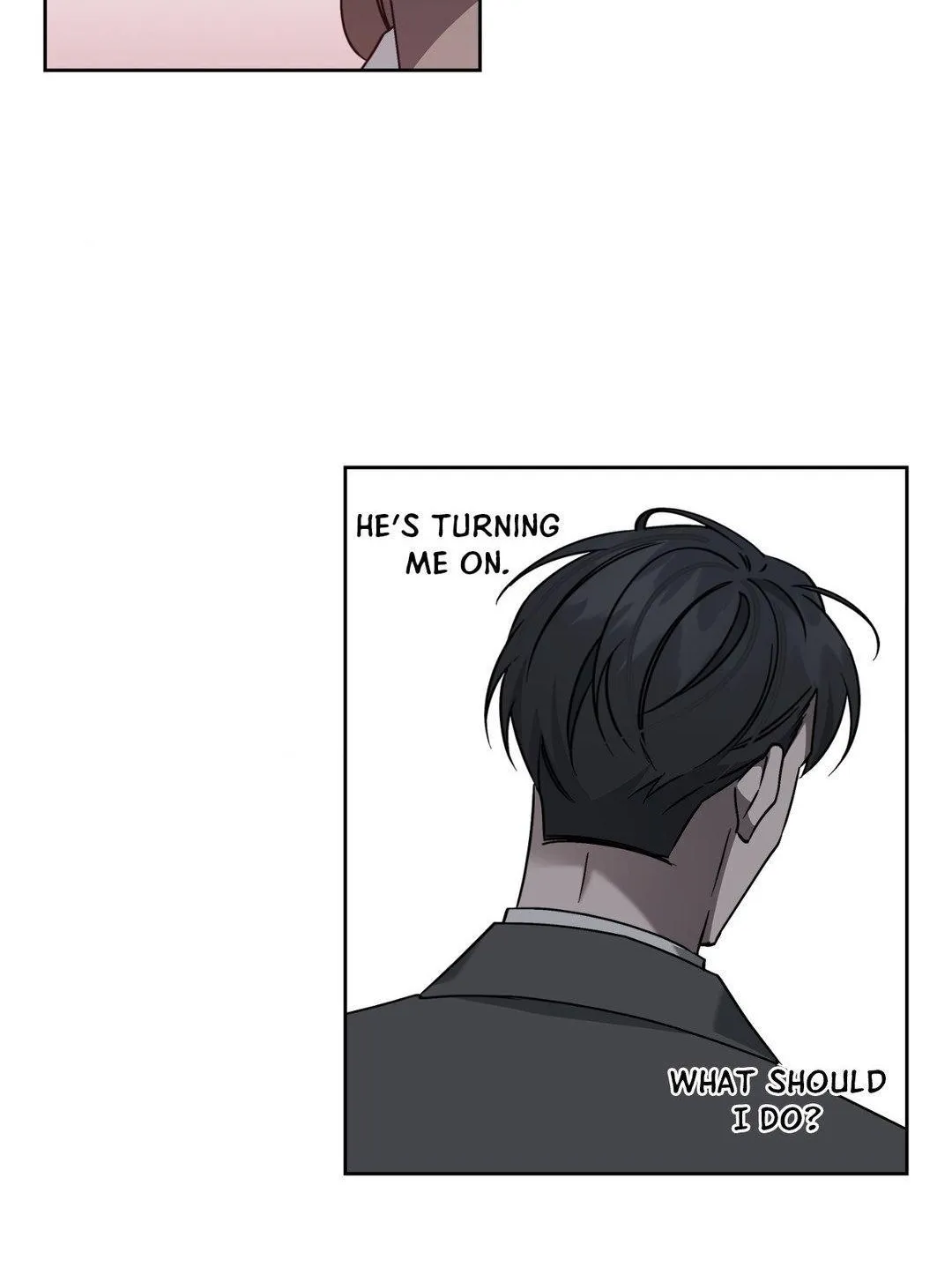 Read Murder on Sunset 19th Street chapter 4 image 61 on Lezhin