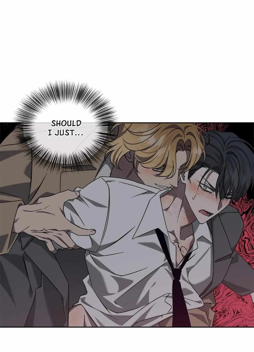 Read Murder on Sunset 19th Street chapter 4 image 62 on Lezhin