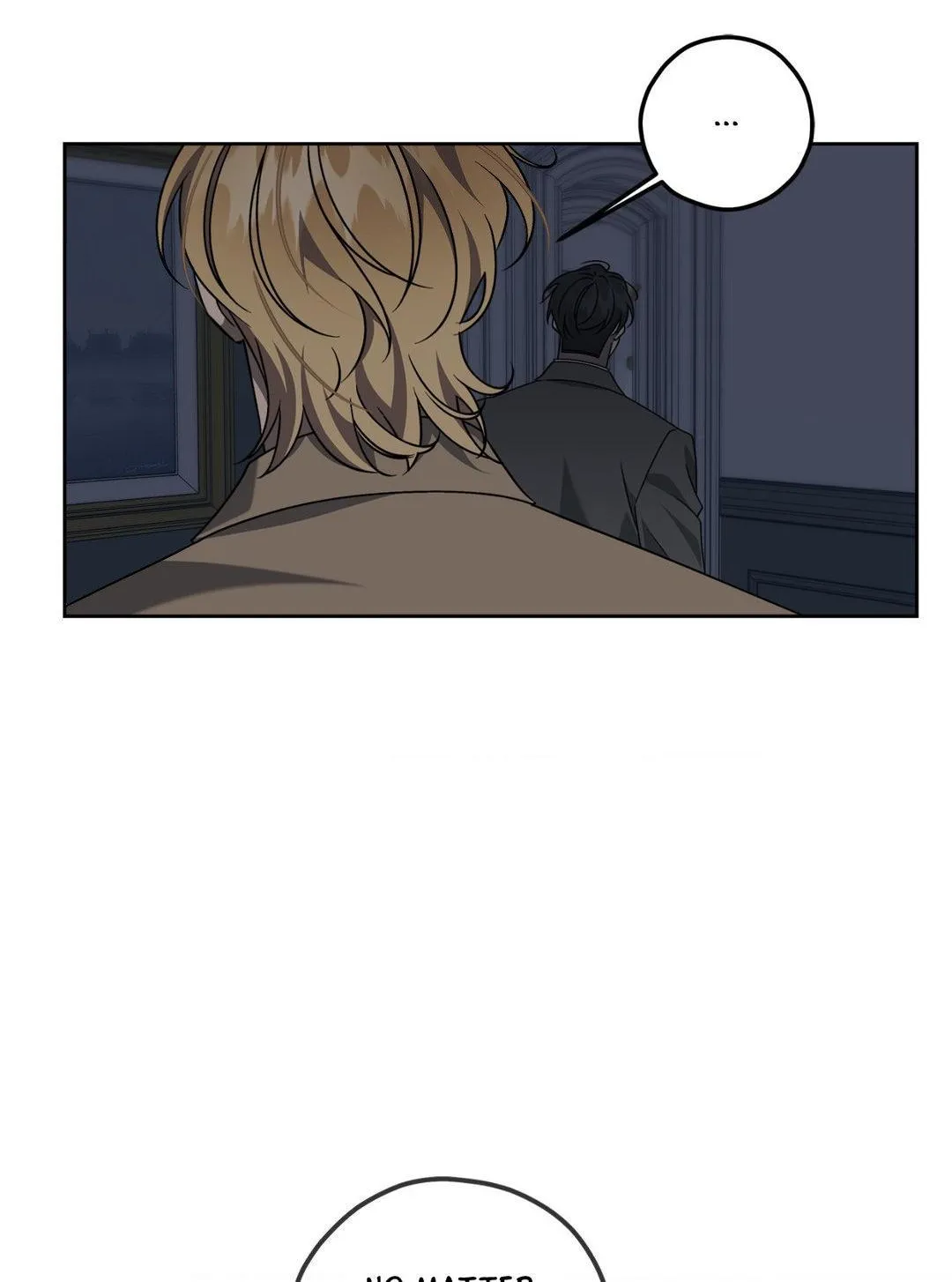 Read Murder on Sunset 19th Street chapter 4 image 65 on Lezhin