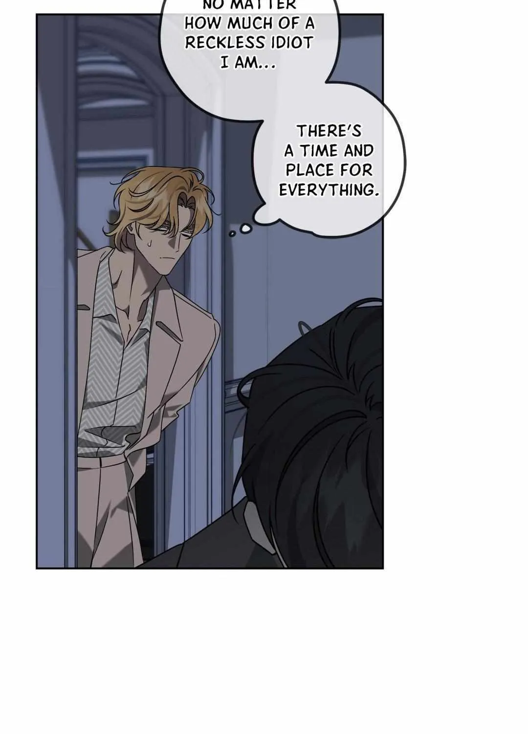 Read Murder on Sunset 19th Street chapter 4 image 66 on Lezhin