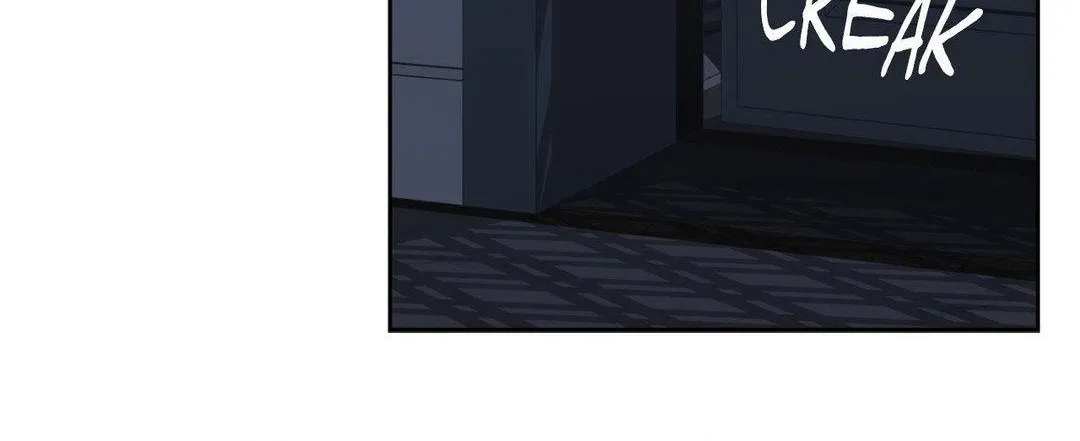 Read Murder on Sunset 19th Street chapter 4 image 7 on Lezhin