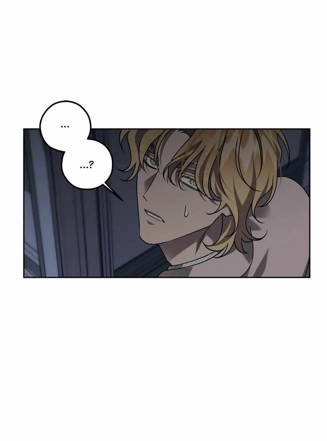 Read Murder on Sunset 19th Street chapter 4 image 70 on Lezhin