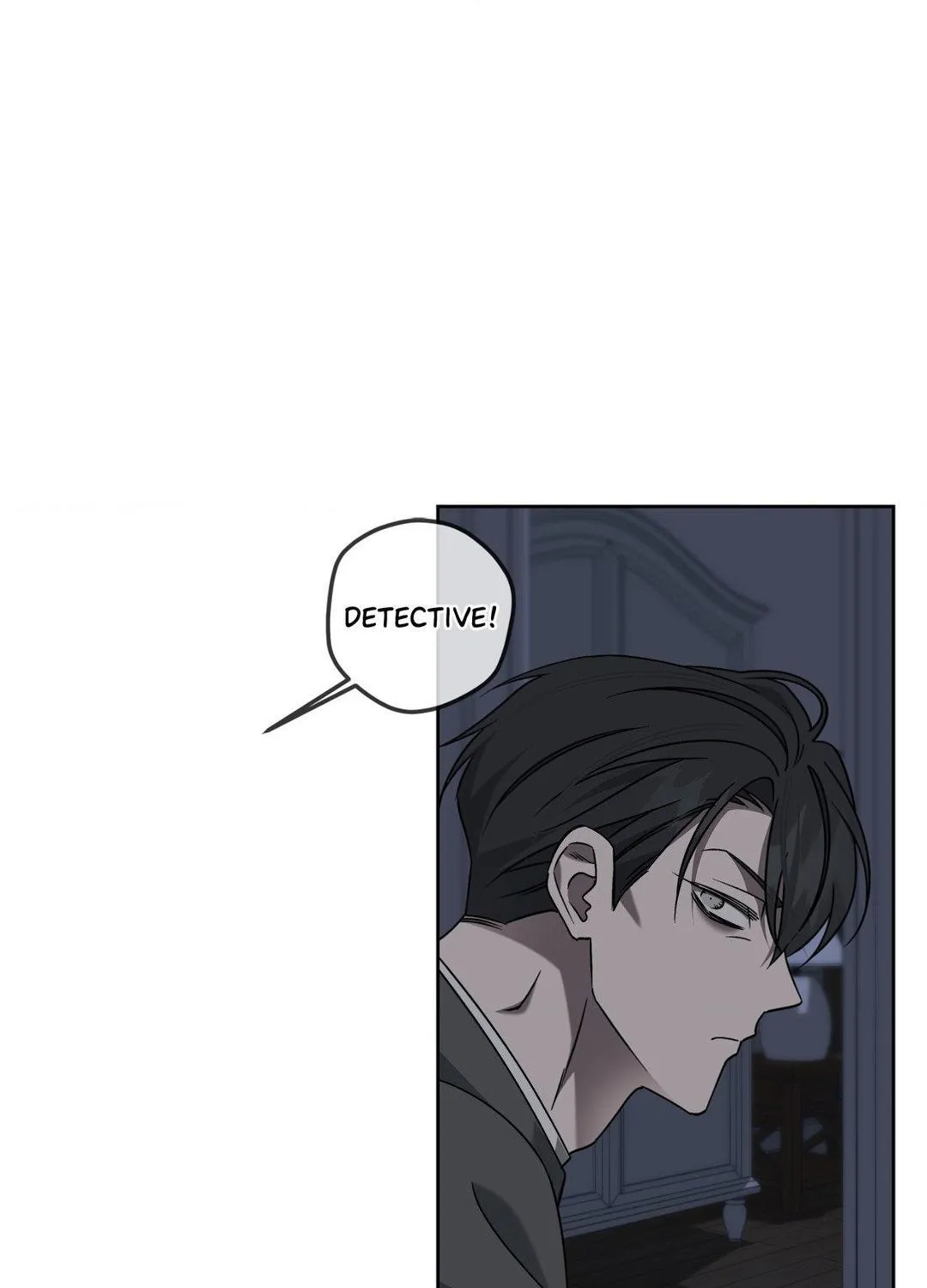Read Murder on Sunset 19th Street chapter 4 image 71 on Lezhin