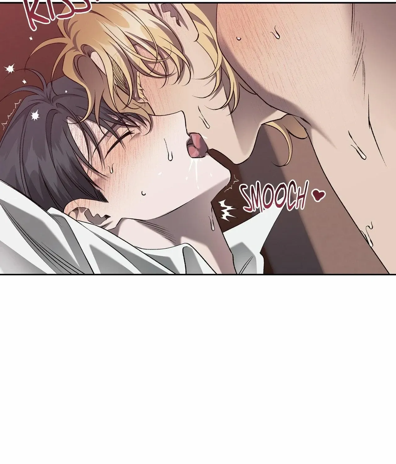 Read Murder on Sunset 19th Street chapter 40 image 10 on Lezhin