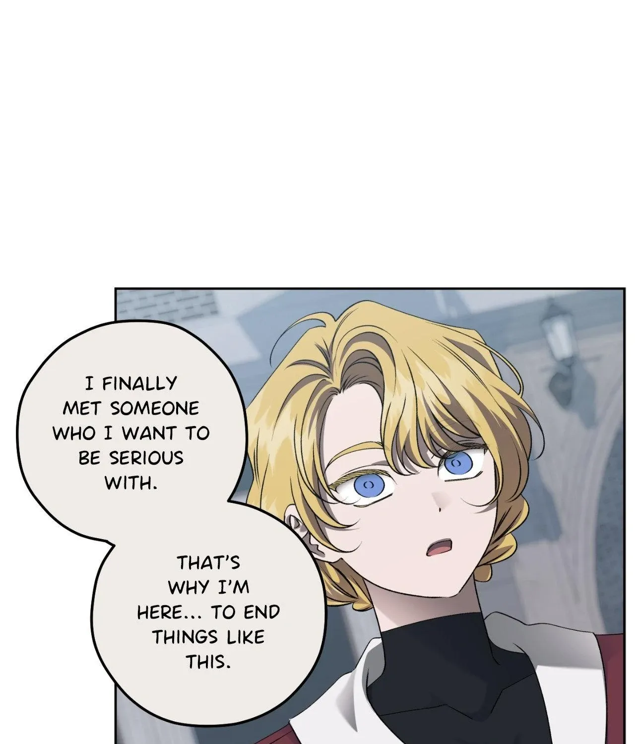 Read Murder on Sunset 19th Street chapter 40 image 102 on Lezhin