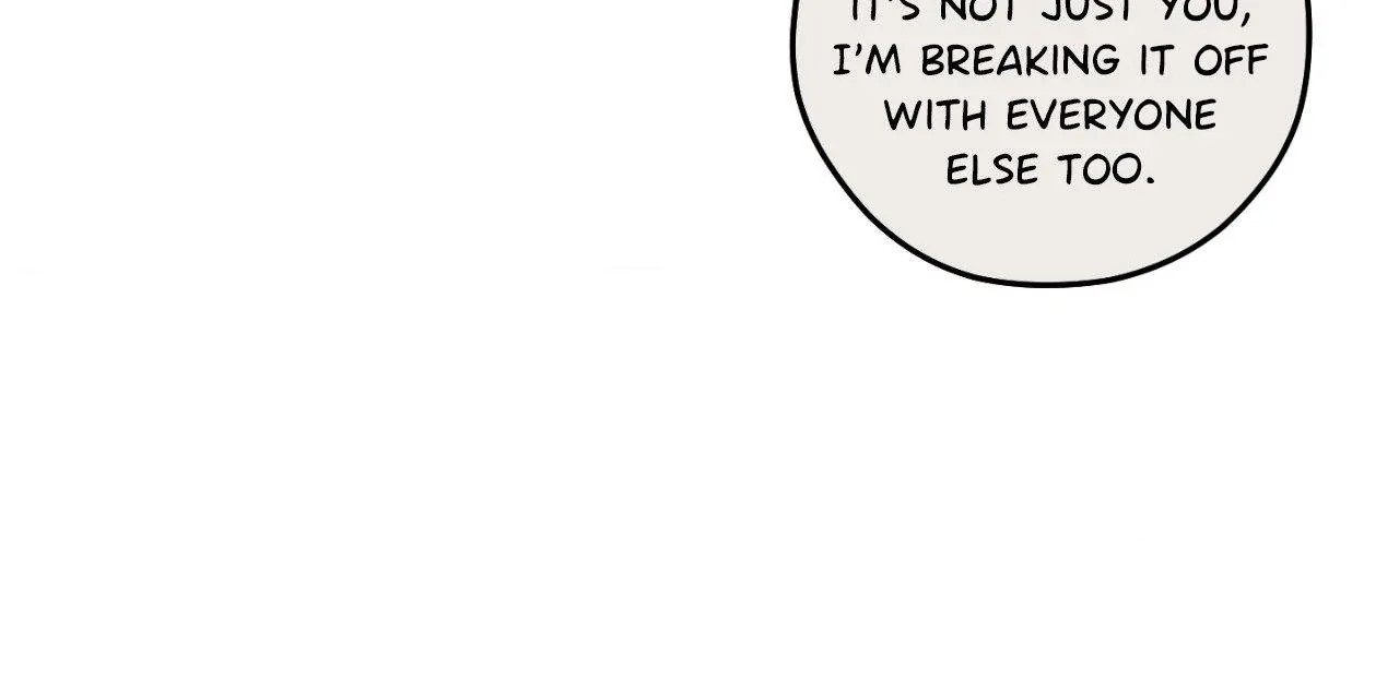 Read Murder on Sunset 19th Street chapter 40 image 104 on Lezhin