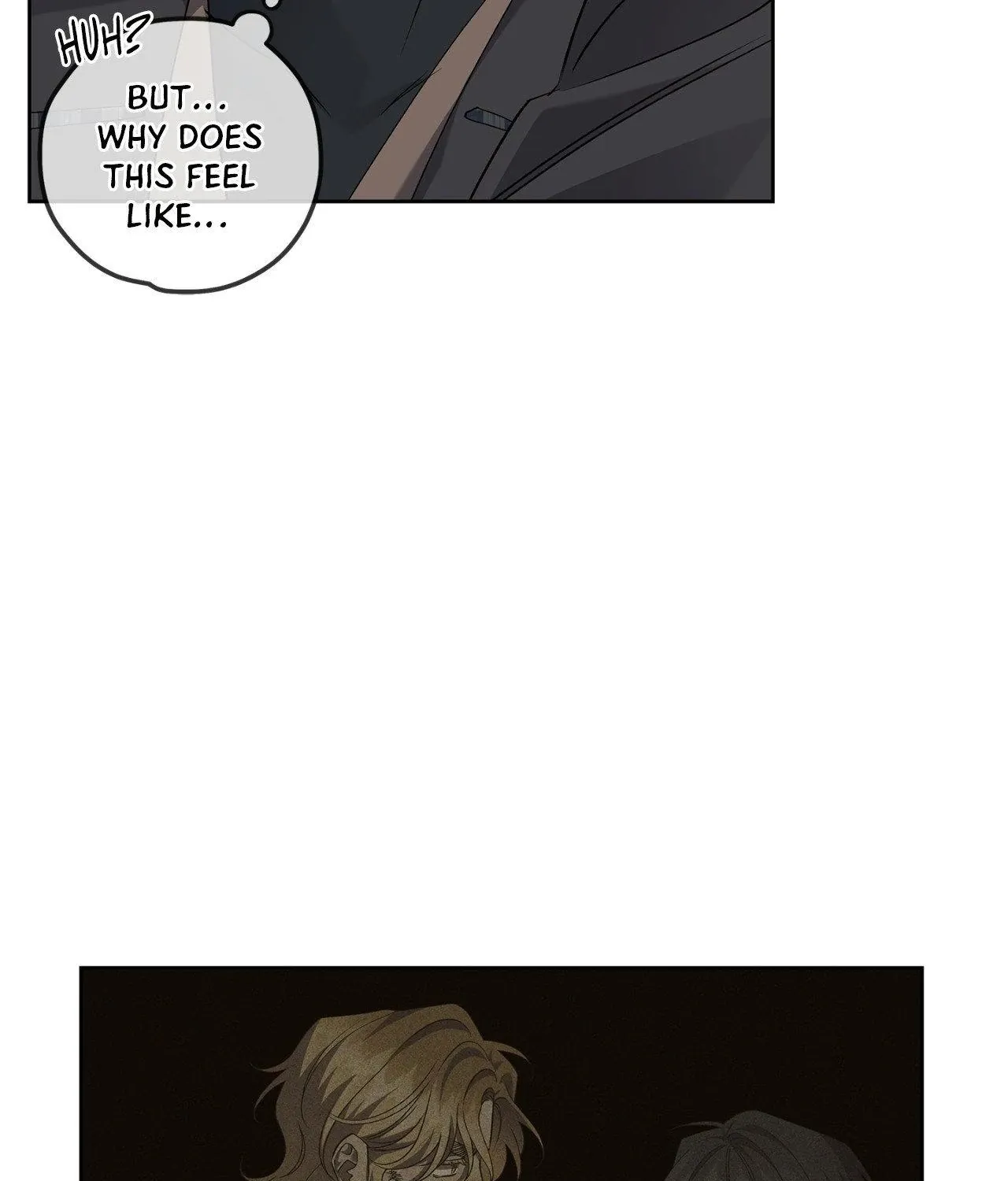 Read Murder on Sunset 19th Street chapter 40 image 109 on Lezhin