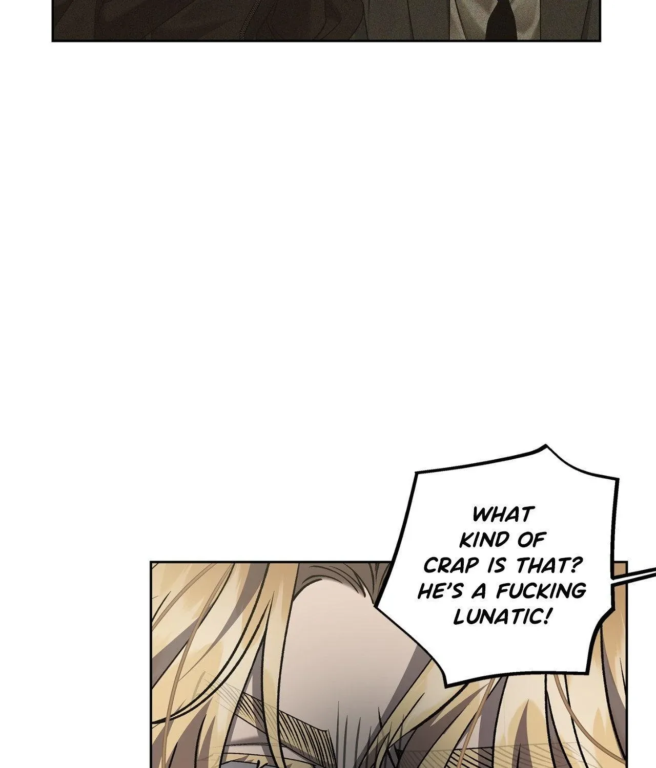 Read Murder on Sunset 19th Street chapter 40 image 111 on Lezhin