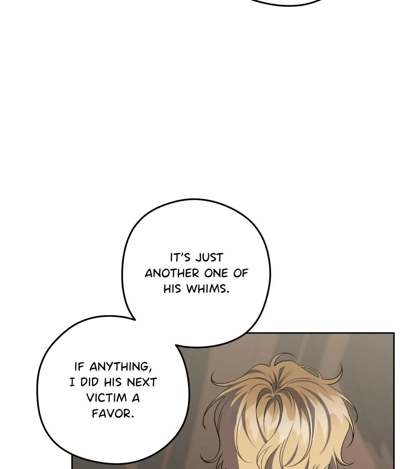 Read Murder on Sunset 19th Street chapter 40 image 124 on Lezhin