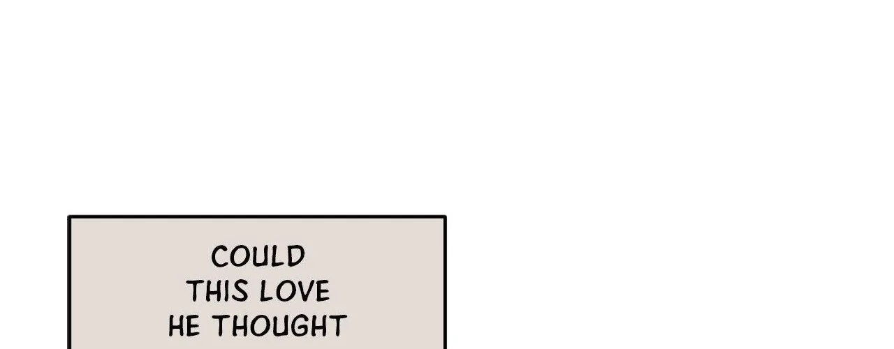 Read Murder on Sunset 19th Street chapter 40 image 133 on Lezhin
