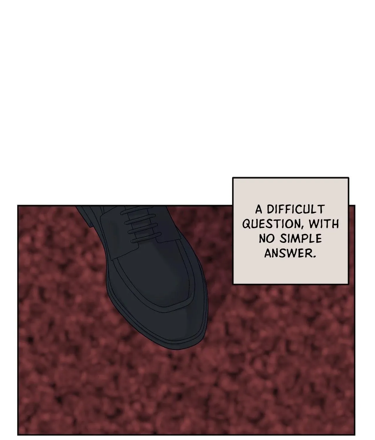 Read Murder on Sunset 19th Street chapter 40 image 135 on Lezhin