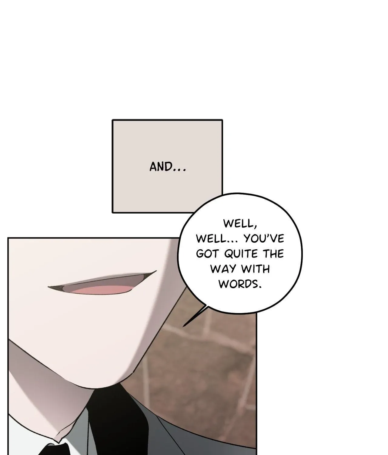 Read Murder on Sunset 19th Street chapter 40 image 137 on Lezhin