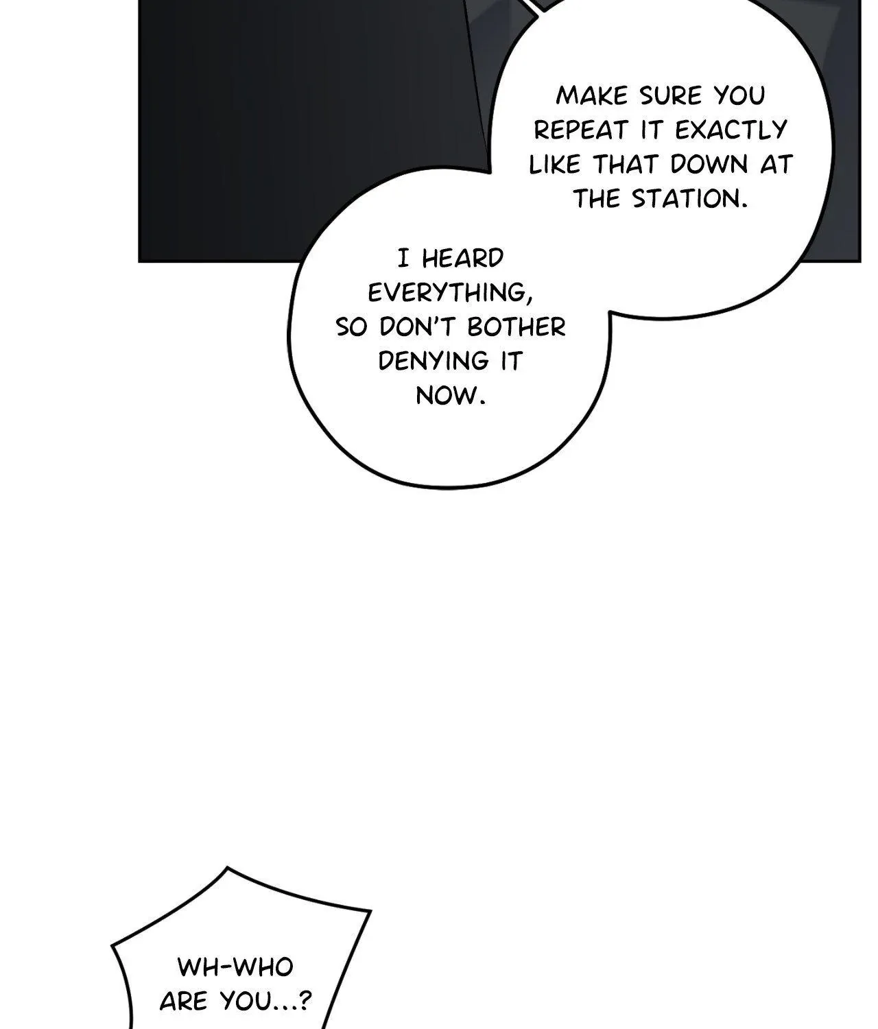 Read Murder on Sunset 19th Street chapter 40 image 141 on Lezhin