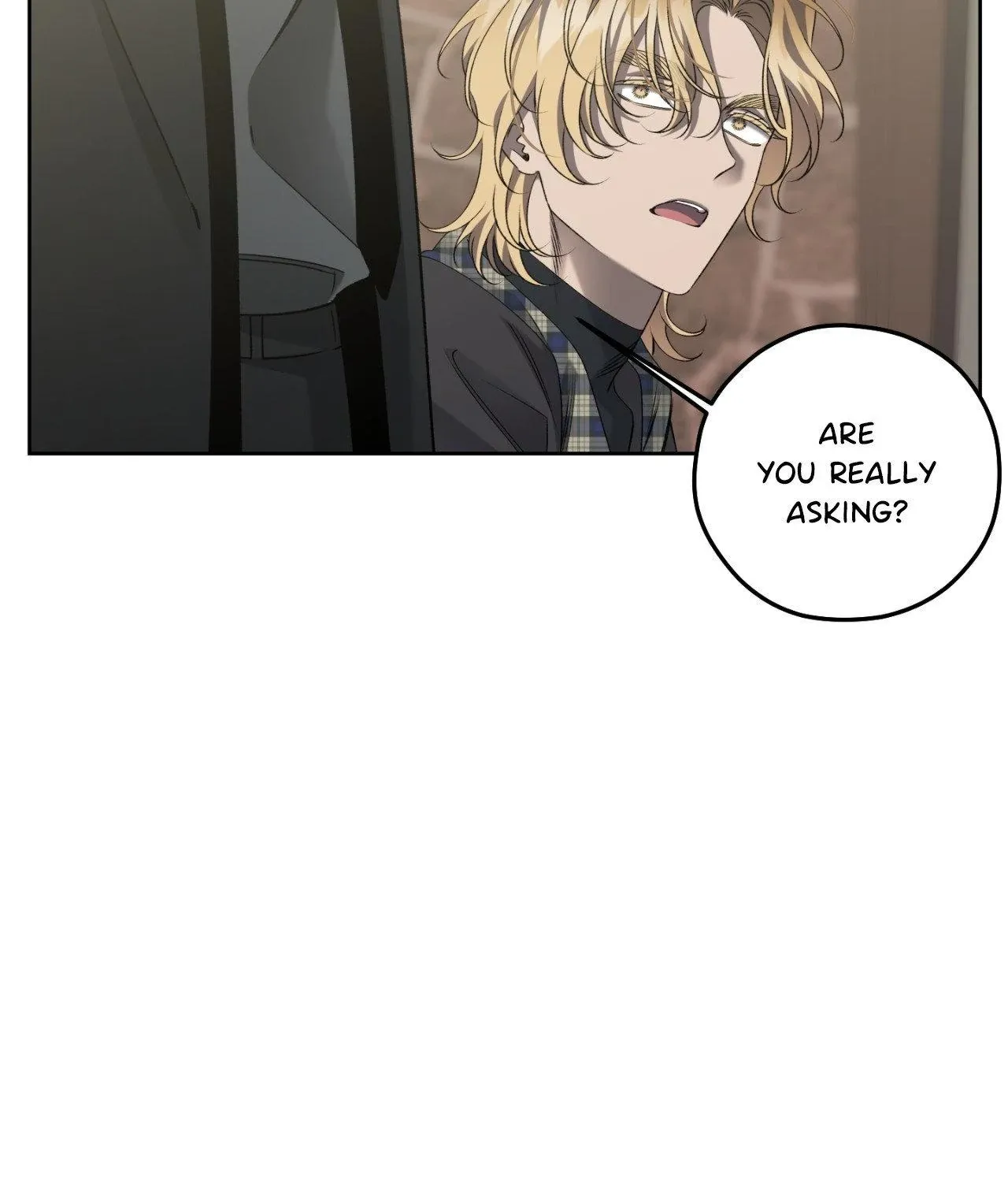 Read Murder on Sunset 19th Street chapter 40 image 143 on Lezhin