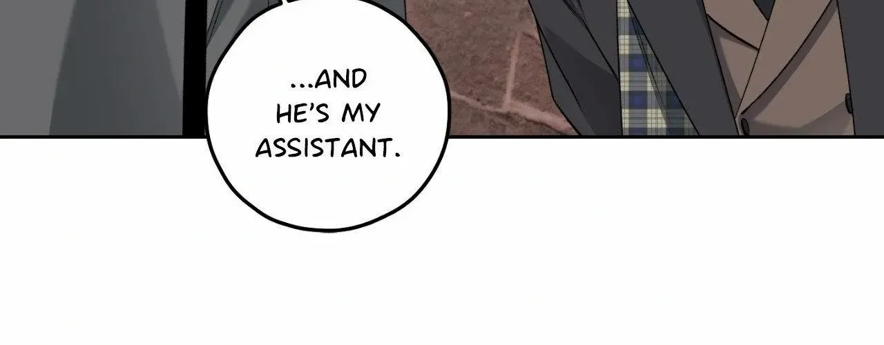 Read Murder on Sunset 19th Street chapter 40 image 146 on Lezhin