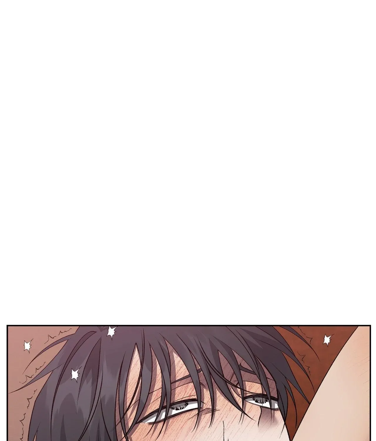 Read Murder on Sunset 19th Street chapter 40 image 18 on Lezhin