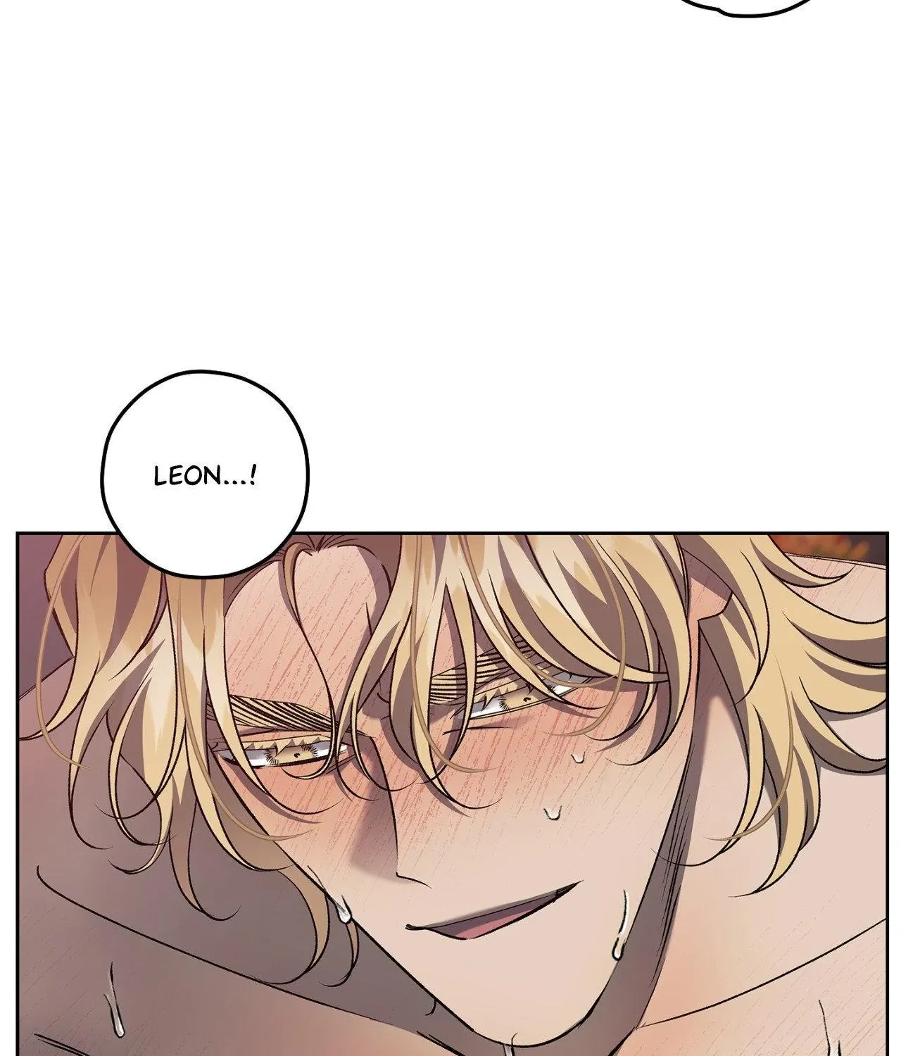 Read Murder on Sunset 19th Street chapter 40 image 20 on Lezhin