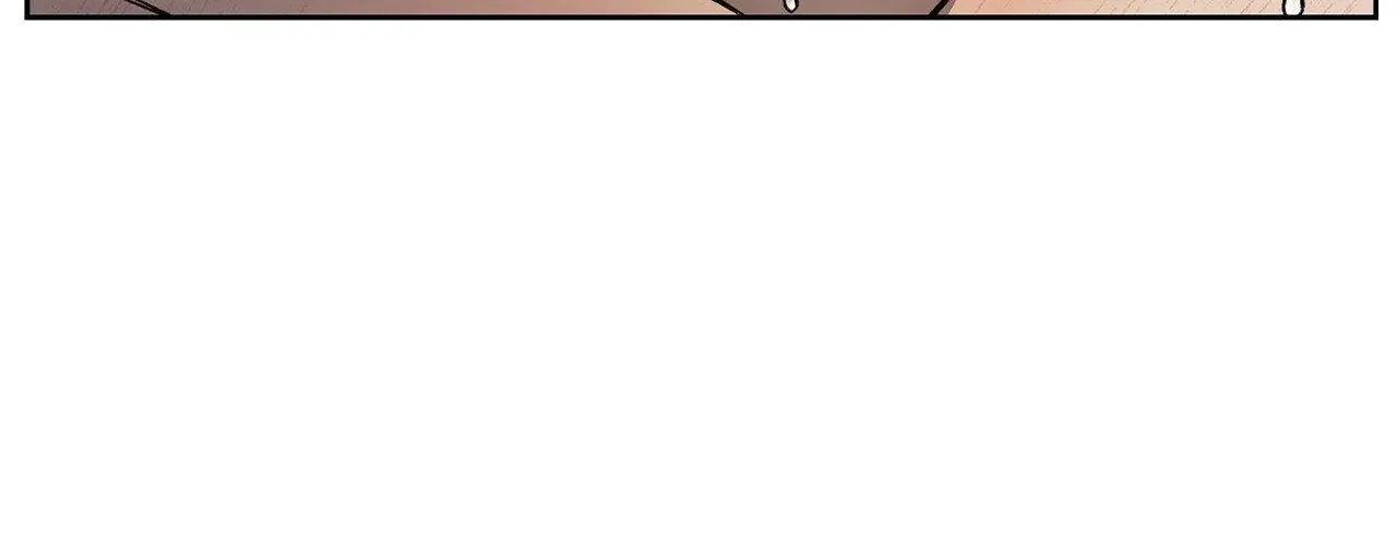 Read Murder on Sunset 19th Street chapter 40 image 21 on Lezhin