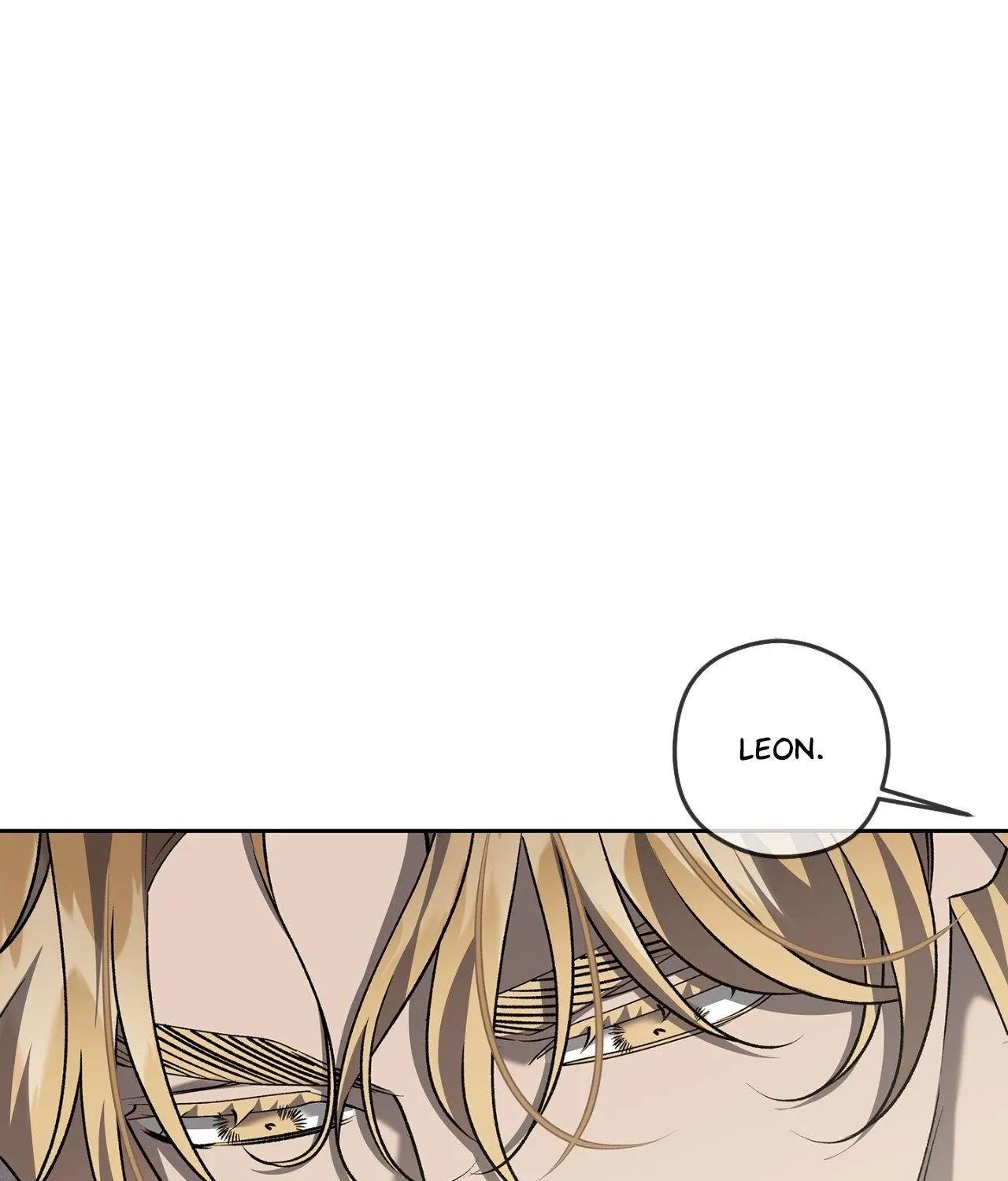 Read Murder on Sunset 19th Street chapter 40 image 22 on Lezhin