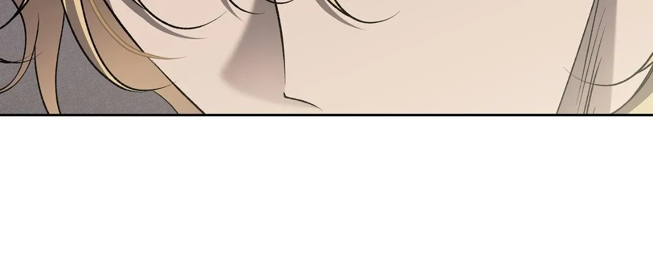 Read Murder on Sunset 19th Street chapter 40 image 23 on Lezhin