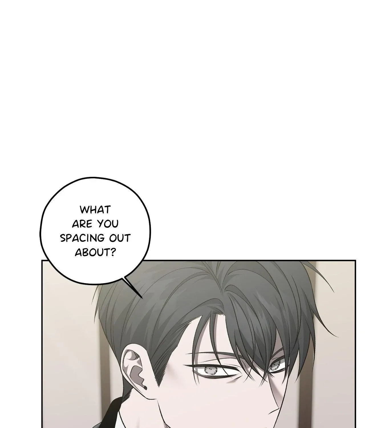 Read Murder on Sunset 19th Street chapter 40 image 24 on Lezhin